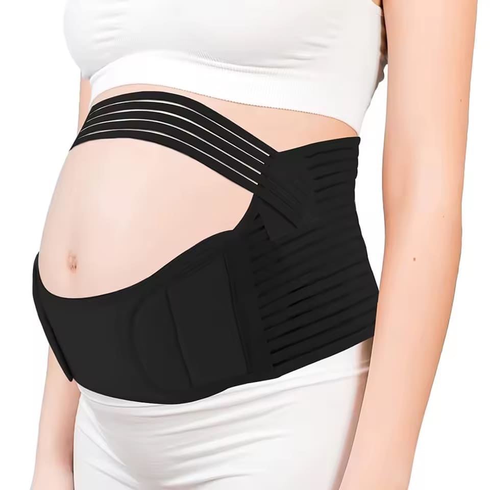 Gift